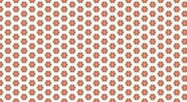 Floral pattern, Fabric Design, Background for Fabric, wrapping, Textile Design, Gift Packing Paper, Shirt, Bow Tie, Tie, Cap, Suspender, Patten, Wallpaper