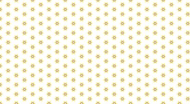 Floral pattern, Fabric Design, Background for Fabric, wrapping, Textile Design, Gift Packing Paper, Shirt, Bow Tie, Tie, Cap, Suspender, Patten, Wallpaper