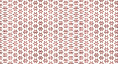 Floral pattern, Fabric Design, Background for Fabric, wrapping, Textile Design, Gift Packing Paper, Shirt, Bow Tie, Tie, Cap, Suspender, Patten, Wallpaper