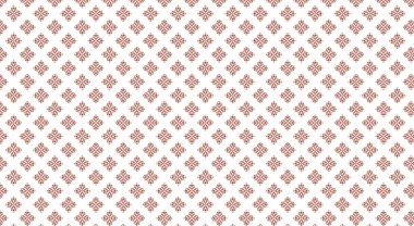 Floral pattern, Fabric Design, Background for Fabric, wrapping, Textile Design, Gift Packing Paper, Shirt, Bow Tie, Tie, Cap, Suspender, Patten, Wallpaper