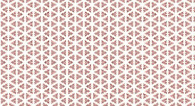 Floral pattern, Fabric Design, Background for Fabric, wrapping, Textile Design, Gift Packing Paper, Shirt, Bow Tie, Tie, Cap, Suspender, Patten, Wallpaper