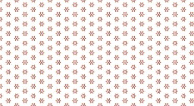 Floral pattern, Fabric Design, Background for Fabric, wrapping, Textile Design, Gift Packing Paper, Shirt, Bow Tie, Tie, Cap, Suspender, Patten, Wallpaper