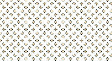 Floral pattern, Fabric Design, Background for Fabric, wrapping, Textile Design, Gift Packing Paper, Shirt, Bow Tie, Tie, Cap, Suspender, Patten, Wallpaper