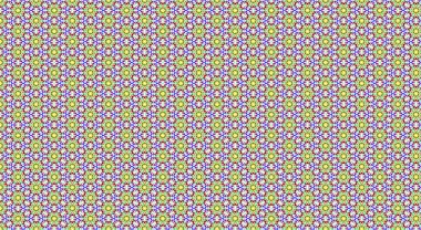 Floral pattern, Fabric Design, Background for Fabric, wrapping, Textile Design, Gift Packing Paper, Shirt, Bow Tie, Tie, Cap, Suspender, Patten, Wallpaper