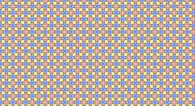 Floral pattern, Fabric Design, Background for Fabric, wrapping, Textile Design, Gift Packing Paper, Shirt, Bow Tie, Tie, Cap, Suspender, Patten, Wallpaper