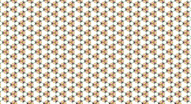 Floral pattern, Fabric Design, Background for Fabric, wrapping, Textile Design, Gift Packing Paper, Shirt, Bow Tie, Tie, Cap, Suspender, Patten, Wallpaper