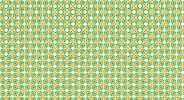 Floral pattern, Fabric Design, Background for Fabric, wrapping, Textile Design, Gift Packing Paper, Shirt, Bow Tie, Tie, Cap, Suspender, Patten, Wallpaper