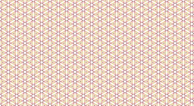 Floral pattern, Fabric Design, Background for Fabric, wrapping, Textile Design, Gift Packing Paper, Shirt, Bow Tie, Tie, Cap, Suspender, Patten, Wallpaper