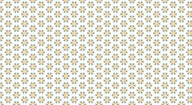 Floral pattern, Fabric Design, Background for Fabric, wrapping, Textile Design, Gift Packing Paper, Shirt, Bow Tie, Tie, Cap, Suspender, Patten, Wallpaper