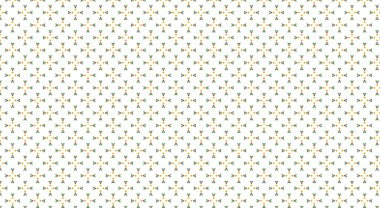 Floral pattern, Fabric Design, Background for Fabric, wrapping, Textile Design, Gift Packing Paper, Shirt, Bow Tie, Tie, Cap, Suspender, Patten, Wallpaper