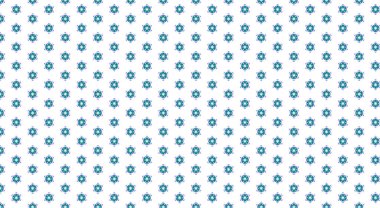 Floral pattern, Fabric Design, Background for Fabric, wrapping, Textile Design, Gift Packing Paper, Shirt, Bow Tie, Tie, Cap, Suspender, Patten, Wallpaper