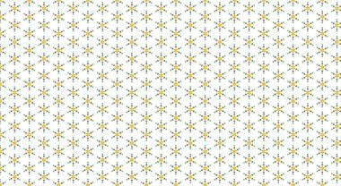 Floral pattern, Fabric Design, Background for Fabric, wrapping, Textile Design, Gift Packing Paper, Shirt, Bow Tie, Tie, Cap, Suspender, Patten, Wallpaper