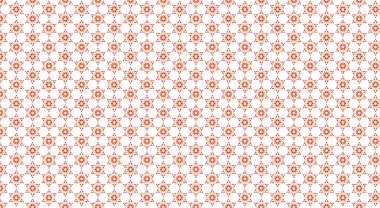 Floral pattern, Fabric Design, Background for Fabric, wrapping, Textile Design, Gift Packing Paper, Shirt, Bow Tie, Tie, Cap, Suspender, Patten, Wallpaper