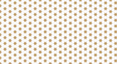 Floral pattern, Fabric Design, Background for Fabric, wrapping, Textile Design, Gift Packing Paper, Shirt, Bow Tie, Tie, Cap, Suspender, Patten, Wallpaper