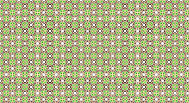 Floral pattern, Fabric Design, Background for Fabric, wrapping, Textile Design, Gift Packing Paper, Shirt, Bow Tie, Tie, Cap, Suspender, Patten, Wallpaper