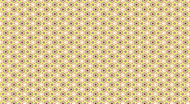 Floral pattern, Fabric Design, Background for Fabric, wrapping, Textile Design, Gift Packing Paper, Shirt, Bow Tie, Tie, Cap, Suspender, Patten, Wallpaper