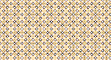 Floral pattern, Fabric Design, Background for Fabric, wrapping, Textile Design, Gift Packing Paper, Shirt, Bow Tie, Tie, Cap, Suspender, Patten, Wallpaper