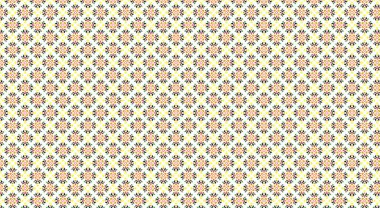Floral pattern, Fabric Design, Background for Fabric, wrapping, Textile Design, Gift Packing Paper, Shirt, Bow Tie, Tie, Cap, Suspender, Patten, Wallpaper