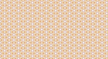 Floral pattern, Fabric Design, Background for Fabric, wrapping, Textile Design, Gift Packing Paper, Shirt, Bow Tie, Tie, Cap, Suspender, Patten, Wallpaper