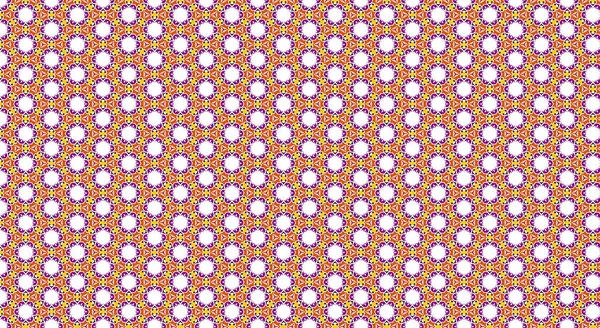 Floral pattern, Fabric Design, Background for Fabric, wrapping, Textile Design, Gift Packing Paper, Shirt, Bow Tie, Tie, Cap, Suspender, Patten, Wallpaper