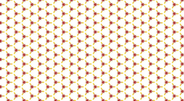 Floral pattern, Fabric Design, Background for Fabric, wrapping, Textile Design, Gift Packing Paper, Shirt, Bow Tie, Tie, Cap, Suspender, Patten, Wallpaper