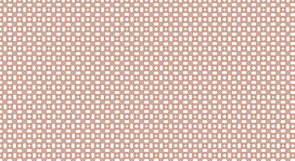 Floral Pattern Fabric Design Background Fabric Wrapping Textile Design Gift — Fotografia de Stock