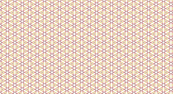 Floral pattern, Fabric Design, Background for Fabric, wrapping, Textile Design, Gift Packing Paper, Shirt, Bow Tie, Tie, Cap, Suspender, Patten, Wallpaper