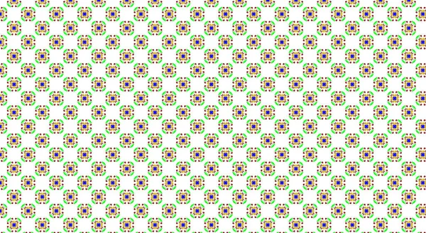 Floral pattern, Fabric Design, Background for Fabric, wrapping, Textile Design, Gift Packing Paper, Shirt, Bow Tie, Tie, Cap, Suspender, Patten, Wallpaper