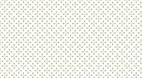 Floral pattern, Fabric Design, Background for Fabric, wrapping, Textile Design, Gift Packing Paper, Shirt, Bow Tie, Tie, Cap, Suspender, Patten, Wallpaper