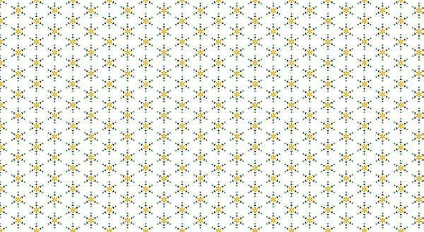 Floral pattern, Fabric Design, Background for Fabric, wrapping, Textile Design, Gift Packing Paper, Shirt, Bow Tie, Tie, Cap, Suspender, Patten, Wallpaper