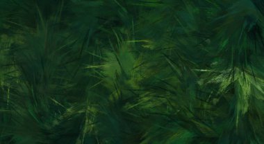 Color Wash Faux Finish Painting,  Abstract Texture Background, brush strokes, can be used as a trendy background for wallpapers, posters, cards, invitations, Fabric printing.