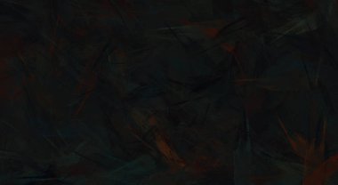 Color Wash Faux Finish Painting,  Abstract Texture Background, brush strokes, can be used as a trendy background for wallpapers, posters, cards, invitations, Fabric printing.