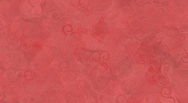 Fluid Art Art Background, Abstract Flowing Texture, Textile Design 