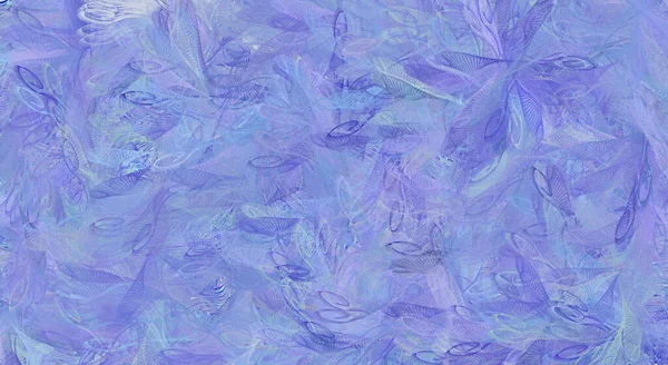 Fluid Art Art Background, Abstract Flowing Texture, Textile Design 