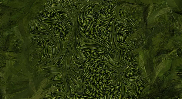 Fluid Art Art Background, Abstract Flowing Texture, Textile Design 