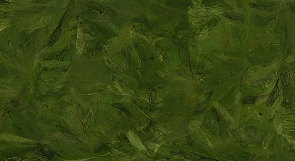 Fluid Art Art Background, Abstract Flowing Texture, Textile Design 