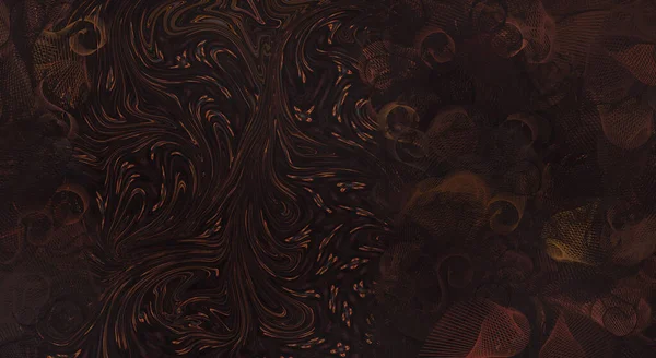 Fluid Art Art Background, Abstract Flowing Texture, Textile Design 