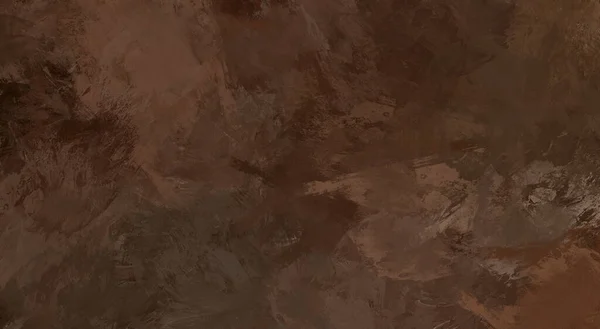 Concrete Wall as Background Effect, Distressed Texture and Marbled Grunge,  Cement or Stone Old Texture as a Retro Pattern Wall Plaster Effect , Wallpaper background, Digital Painting Background