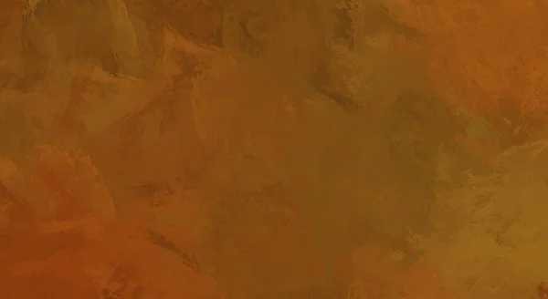 Concrete Wall as Background Effect, Distressed Texture and Marbled Grunge,  Cement or Stone Old Texture as a Retro Pattern Wall Plaster Effect , Wallpaper background, Digital Painting Background