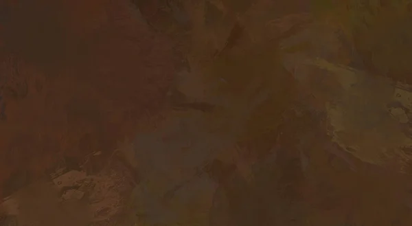 Concrete Wall as Background Effect, Distressed Texture and Marbled Grunge,  Cement or Stone Old Texture as a Retro Pattern Wall Plaster Effect , Wallpaper background, Digital Painting Background