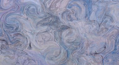 Fluid art luxury wallpaper for design, High resolution. Luxury abstract fluid art painting, Imitation of marble stone 