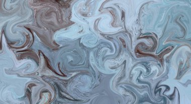 Fluid art luxury wallpaper for design, High resolution. Luxury abstract fluid art painting, Imitation of marble stone 