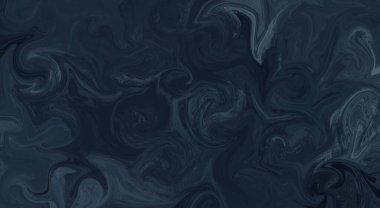 Fluid art luxury wallpaper for design, High resolution. Luxury abstract fluid art painting, Imitation of marble stone 