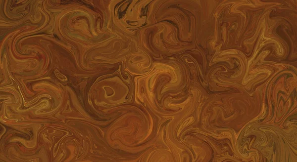 Fluid art luxury wallpaper for design, High resolution. Luxury abstract fluid art painting, Imitation of marble stone
