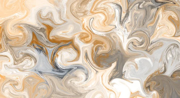 Fluid art luxury wallpaper for design, High resolution. Luxury abstract fluid art painting, Imitation of marble stone