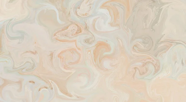 Fluid art luxury wallpaper for design, High resolution. Luxury abstract fluid art painting, Imitation of marble stone 