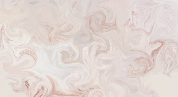 Fluid art luxury wallpaper for design, High resolution. Luxury abstract fluid art painting, Imitation of marble stone