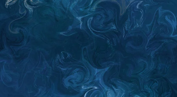 Fluid art luxury wallpaper for design, High resolution. Luxury abstract fluid art painting, Imitation of marble stone 