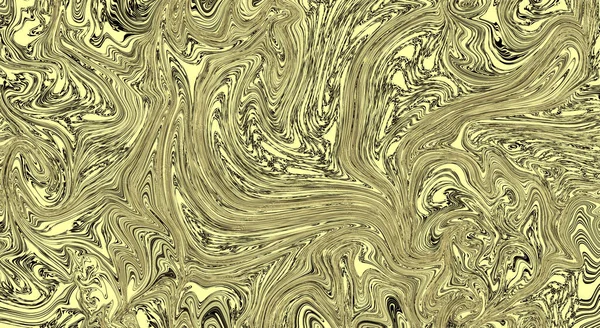 Marble effect texture, Fluid Art Texture, Abstract painting, can be used as a trendy background for wallpapers, posters, cards, invitations, Textile Printing, Abstract liquid banner