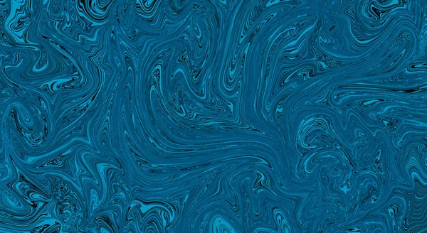 Marble effect texture, Fluid Art Texture, Abstract painting, can be used as a trendy background for wallpapers, posters, cards, invitations, Textile Printing, Abstract liquid banner